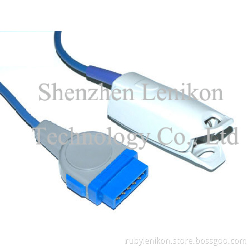 GE Spo2 Sensor